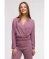 Ženski pulover BEWEAR B292 HEATHER