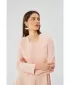 Ženska jakna STYLOVE S368 PRAŠEK