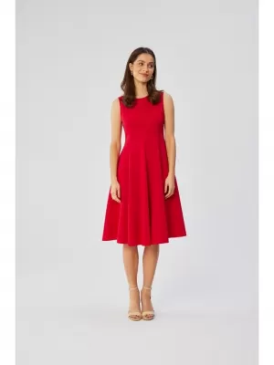 Obleka STYLOVE S358 IZD