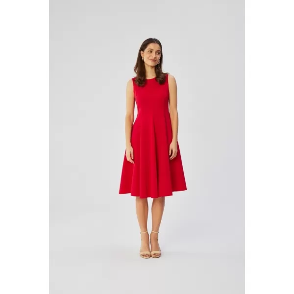  Obleka STYLOVE S358 IZD 
