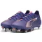 Škornji PUMA ULTRA 5 ULTIMATE MXSG 107883_01 LAPIS LAZULI/ LAPIS LAZULI/PUMA WHITE