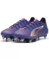 Škornji PUMA ULTRA 5 ULTIMATE MXSG 107883_01 LAPIS LAZULI/ LAPIS LAZULI/PUMA WHITE