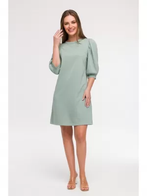 Obleka BEWEAR B291 KOVNICA