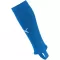 Nogometne nogavice PUMA TEAM LIGA STIRRUP SOCKS CORE 703439_02 ELECTRIC BLUE L/ ELEKTRIČNO MODRO L/PUMA BELA