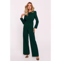 Zelena