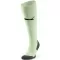 Nogometne nogavice PUMA TEAM LIGA SOCKS CORE 703441_60 SVEŽA META