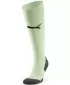 Nogometne nogavice PUMA TEAM LIGA SOCKS CORE 703441_60 SVEŽA META