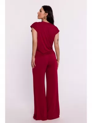 Ženska bluza BEWEAR B288 KOSTANJEVA