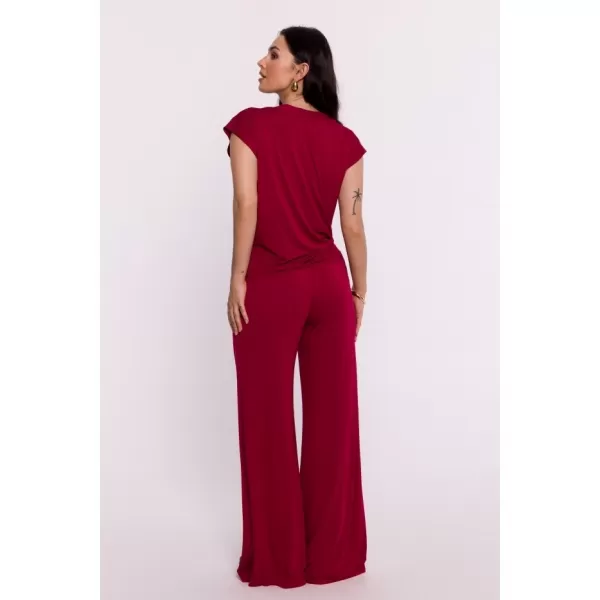  Ženska bluza BEWEAR B288 KOSTANJEVA 