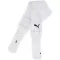 Nogometne nogavice PUMA TEAMFINAL SOCKS 705746_04 PUMA BELA/PUMA ČRNA