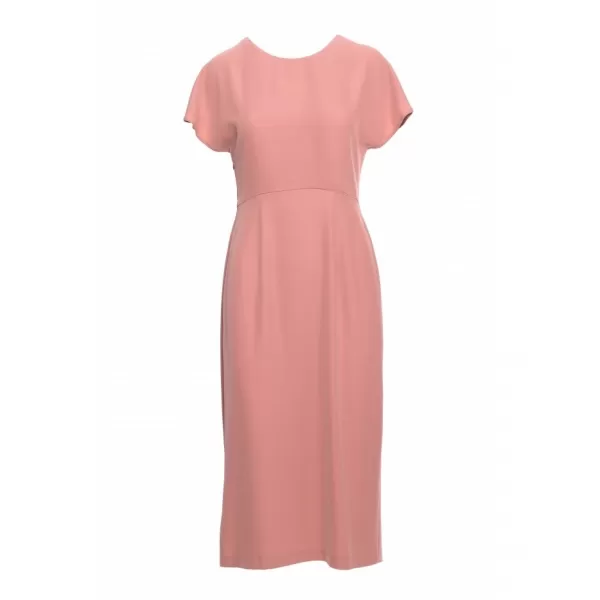  Obleka STYLOVE S398 VRTNICA 