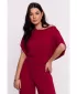 Ženska bluza BEWEAR B287 KOSTANJEVA