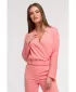 Ženski pulover BEWEAR B292 KORAL