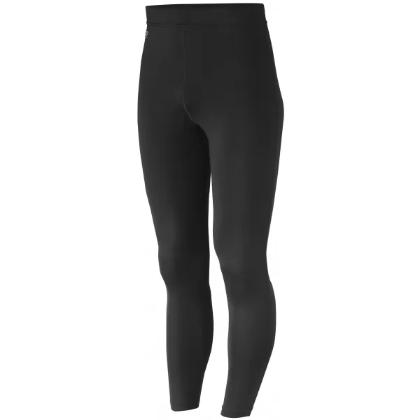  Gamaše PUMA LIGA BASELAYER LONG TIGHT 655925_03 PUMA ČRNA 