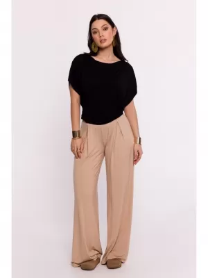 Ženska bluza BEWEAR B287 ČRNA