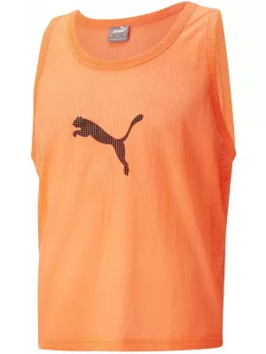 Srajca PUMA BIB 657251_45 NRGY RDEČA
