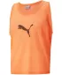 Srajca PUMA BIB 657251_45 NRGY RDEČA