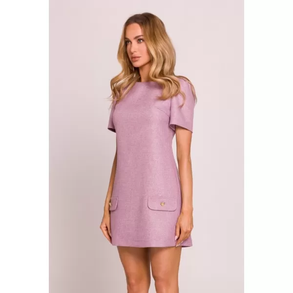  Obleka MOE M855 MARSALA 