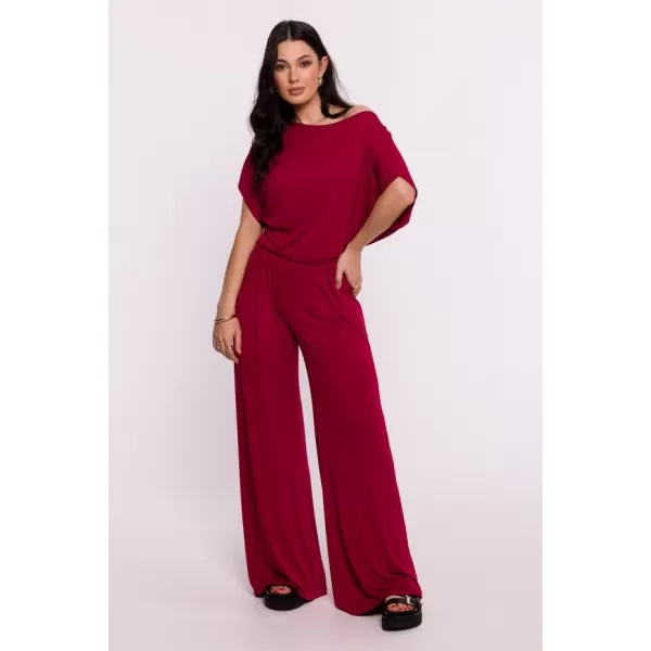  Ženska bluza BEWEAR B287 KOSTANJEVA 