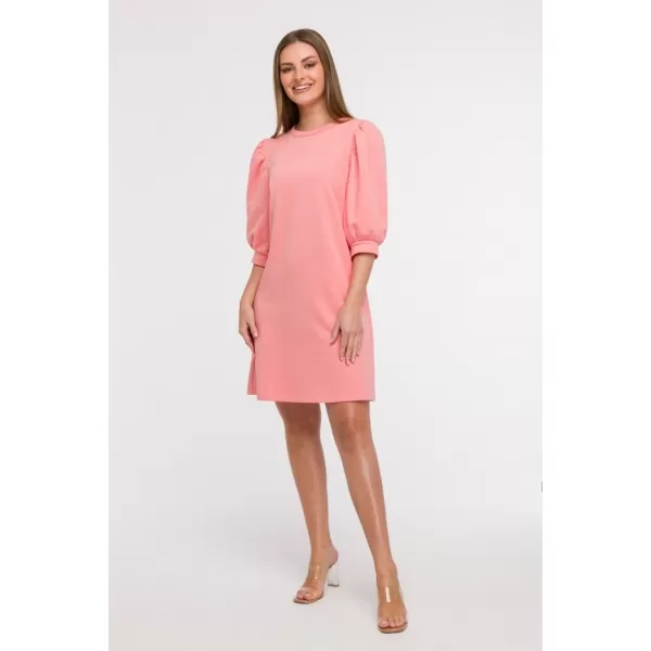  Obleka BEWEAR B291 KORAL 