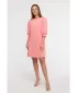 Obleka BEWEAR B291 KORAL