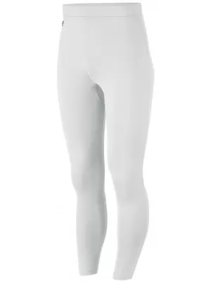 Gamaše PUMA LIGA BASELAYER LONG TIGHT 655925_04 PUMA BELA