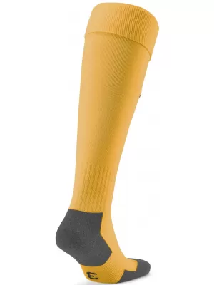Nogometne nogavice PUMA TEAM LIGA SOCKS CORE 703441_61 SONČNI TOK