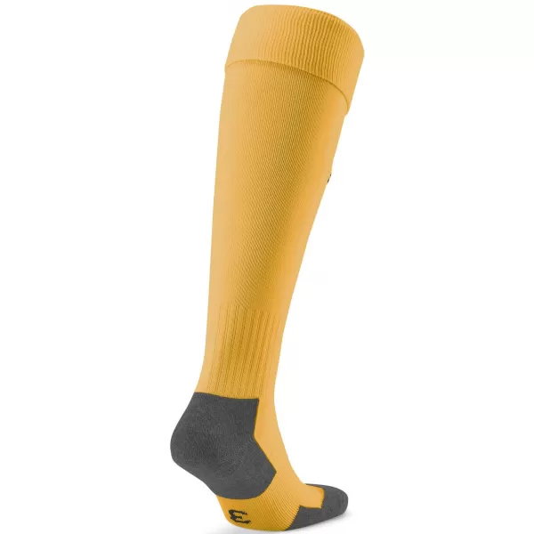  Nogometne nogavice PUMA TEAM LIGA SOCKS CORE 703441_61 SONČNI TOK 