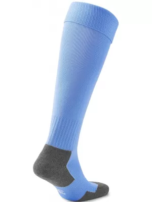 Nogometne nogavice PUMA TEAM LIGA SOCKS CORE 703441_50 TEAM LIGHT BLUE/ TEAM LIGHT BLUE/PUMA WHITE