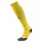 Nogometne nogavice PUMA TEAM LIGA SOCKS 703438_07 CYBER YELLOW/ CYBER ​​RUMENO/PUMA ČRNO