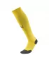 Nogometne nogavice PUMA TEAM LIGA SOCKS 703438_07 CYBER YELLOW/ CYBER ​​RUMENO/PUMA ČRNO