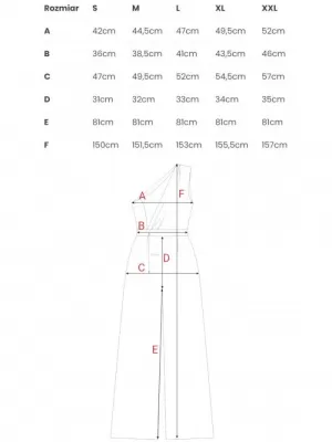 Ženski kombinezon MOE M845 SVETLO VIJOLIČNA