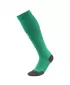 Nogometne nogavice PUMA TEAM LIGA SOCKS 703438_05 PEPPER GREEN/ PEPPER ZELENA/PUMA BELA