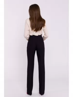 Ženska bluza STYLOVE S375 BEŽ