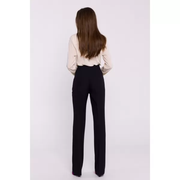  Ženska bluza STYLOVE S375 BEŽ 