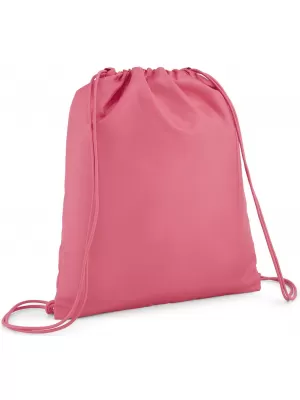 Vacle PUMA PHASE GYM SACK 079944_11 GARNET VRTNICA