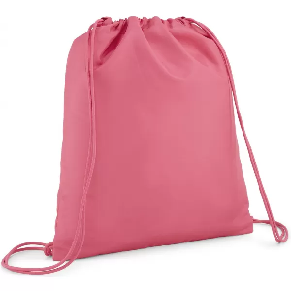  Vacle PUMA PHASE GYM SACK 079944_11 GARNET VRTNICA 