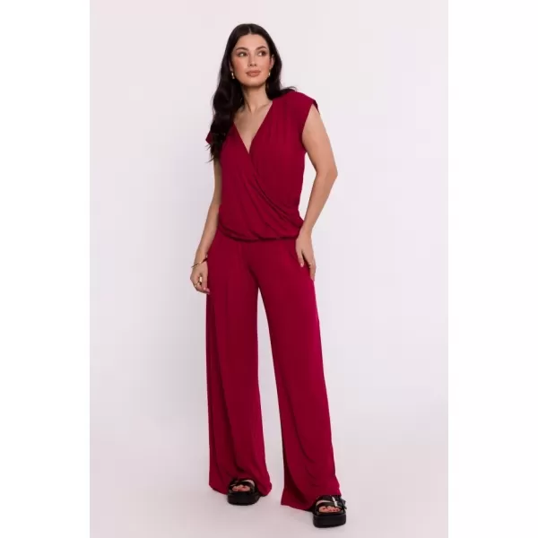  Ženska bluza BEWEAR B288 KOSTANJEVA 