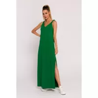 Zelena