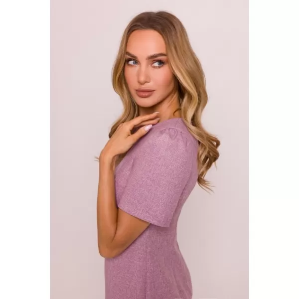  Obleka MOE M855 MARSALA 