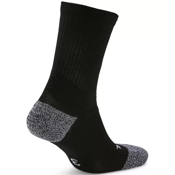  Nogometne nogavice PUMA TEAMLIGA TRAINING SOCKS 657270_03 PUMA ČRNA/PUMA BELA 