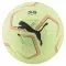 Žoga PUMA NOVA TRAINING 083792_01 FIZZY LIGHT/FIERY CORAL