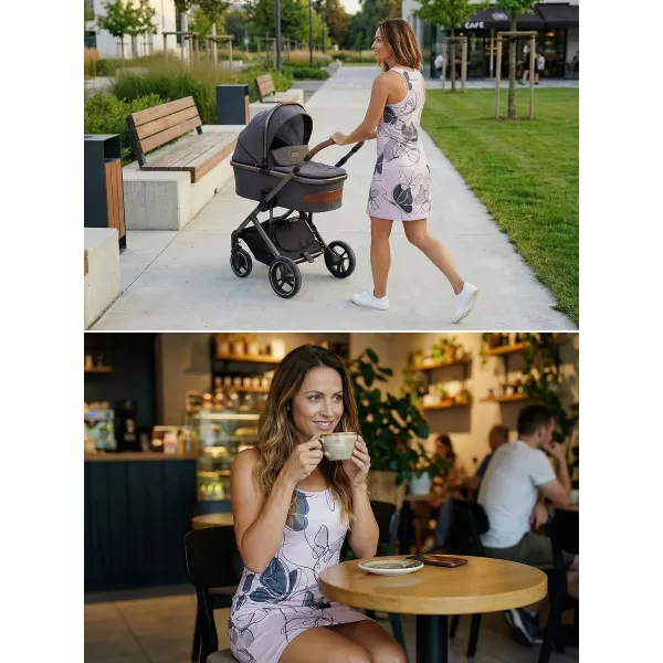  Ženska premium funkcionalna obleka ALTISPORT VOJ/ALW086SAT01 BEŽ 