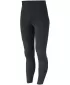 Gamaše PUMA LIGA BASELAYER LONG TIGHT 655925_03 PUMA ČRNA