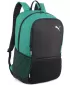 Nahrbtnik PUMA TEAMGOAL BACKPACK PREMIUM XL 090458_04 SPORT GREEN/ ŠPORTNA ZELENA/PUMA ČRNA