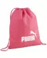 Vacle PUMA PHASE GYM SACK 079944_11 GARNET VRTNICA