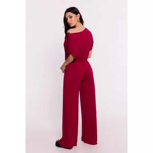  Ženska bluza BEWEAR B287 KOSTANJEVA 