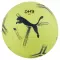Žoga PUMA NOVA LITE 084387_01 FIZZY APPLE/SIVO NEBO