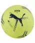 Žoga PUMA NOVA LITE 084387_01 FIZZY APPLE/SIVO NEBO