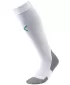 Nogometne nogavice PUMA TEAM LIGA SOCKS CORE 703441_15 PUMA BELA/PAPRIKA ZELENA